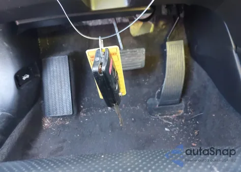 2009 Acura Tsx z USA, uszkodzony, nr VIN JH4CU26699C014529